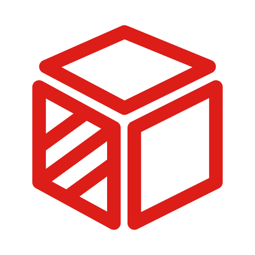 cube